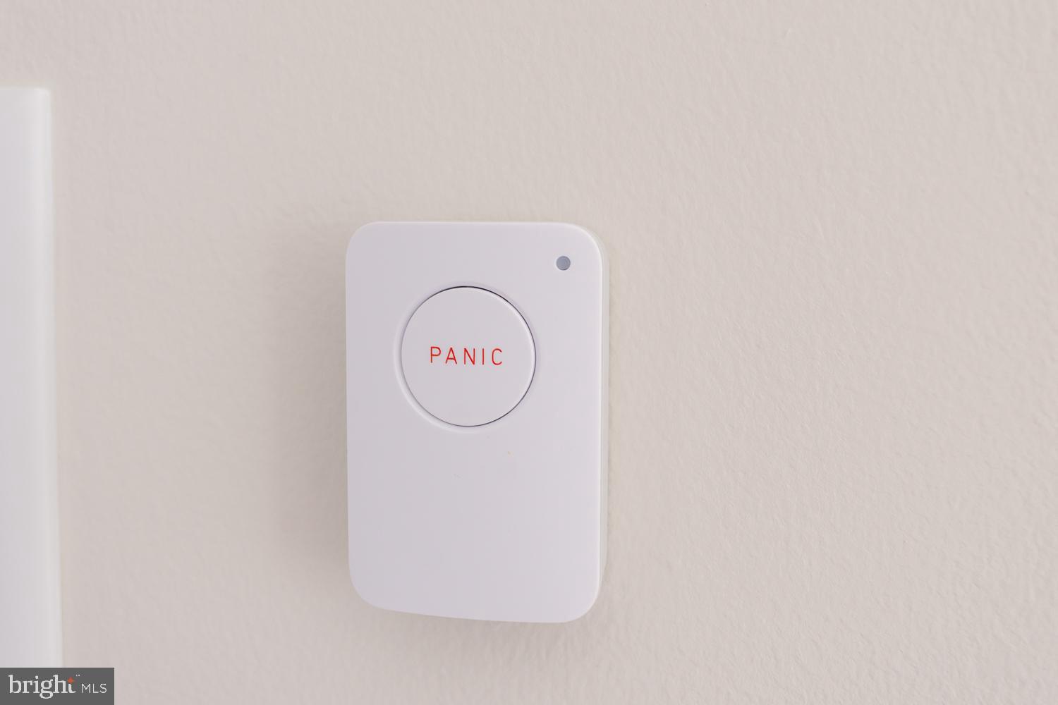 PENNSYLVANIA AT THIRD STREET - Residential