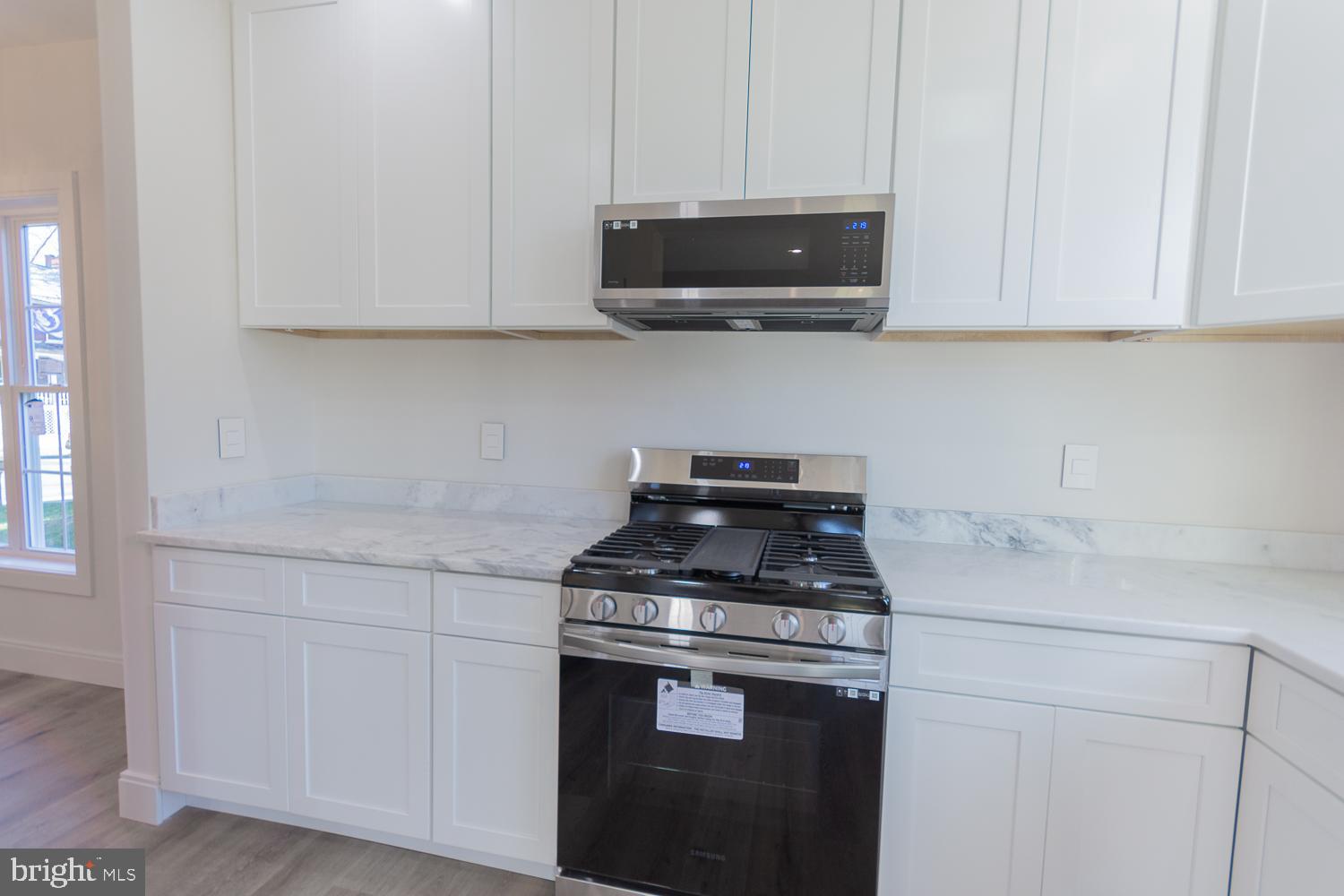 PENNSYLVANIA AT THIRD STREET - Residential