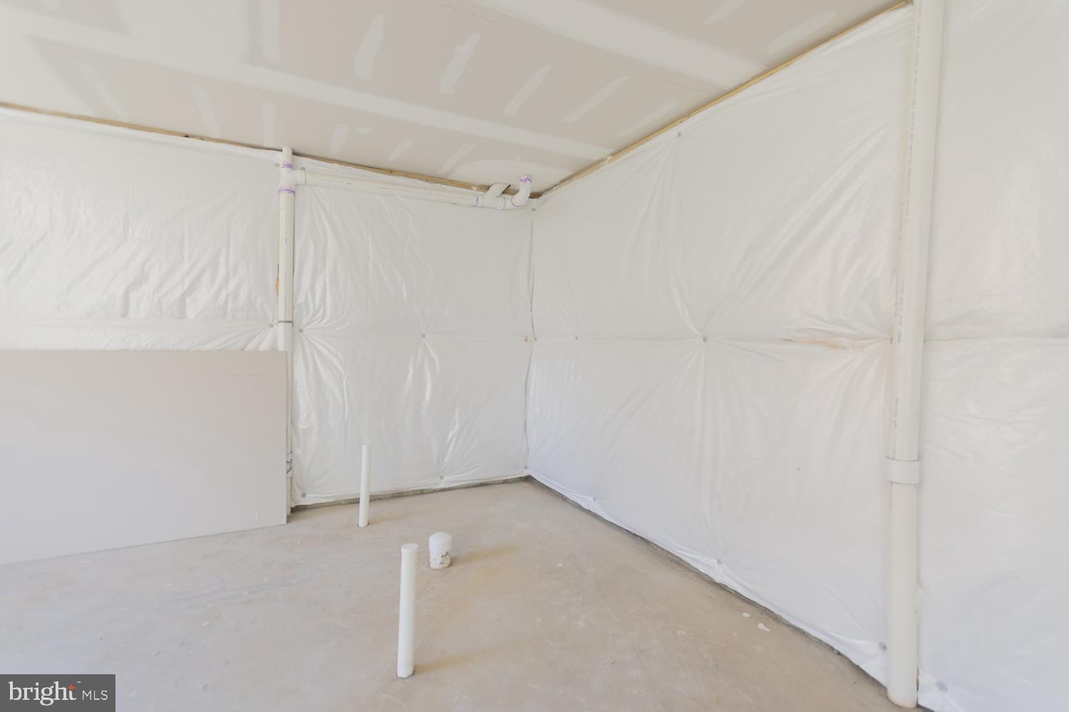 PENNSYLVANIA AT THIRD STREET - Residential