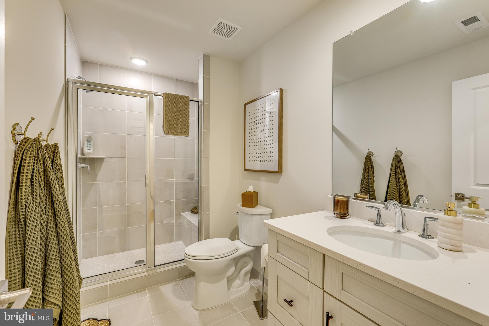 MEADOWBROOK - Residential