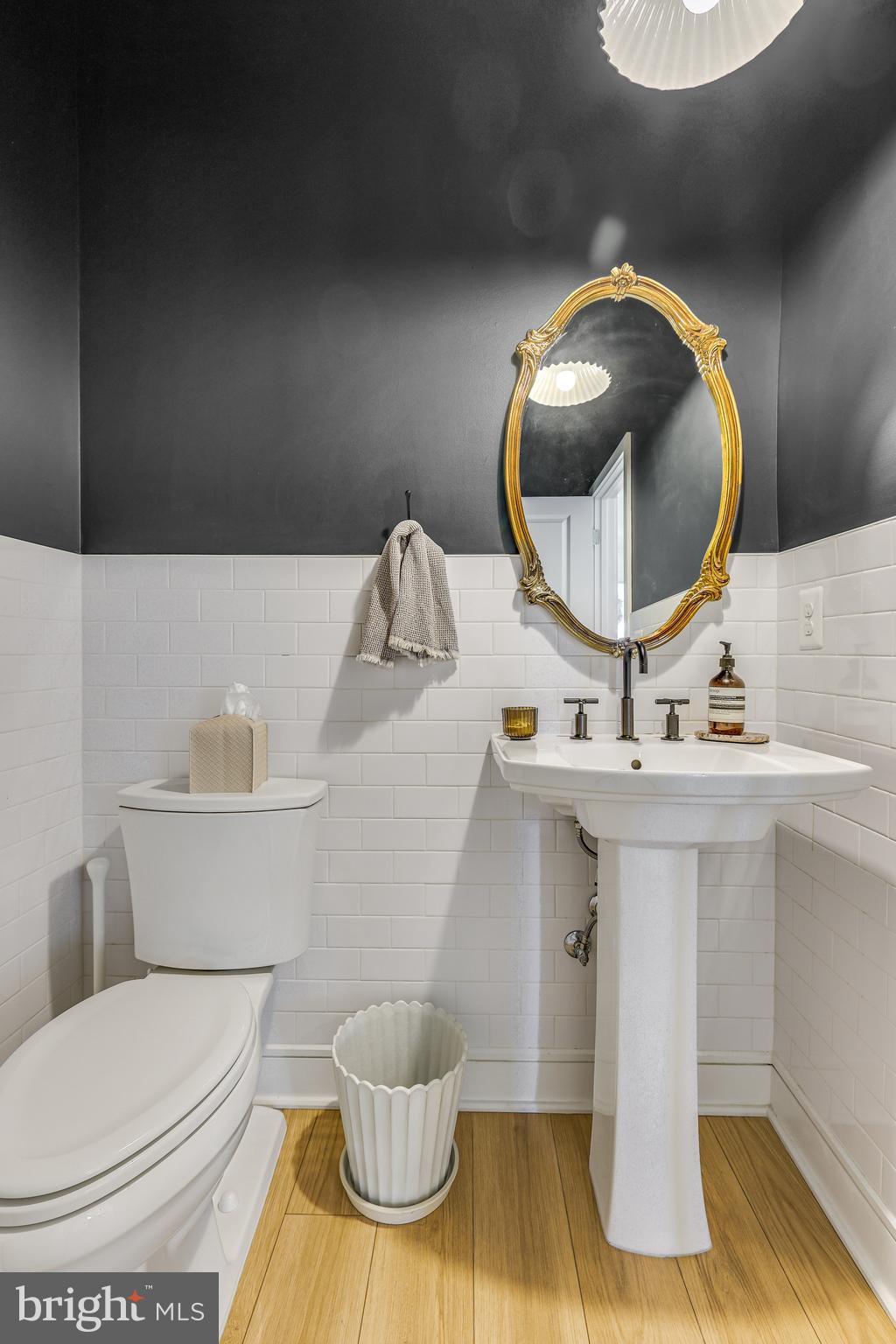 MEADOWBROOK - Residential