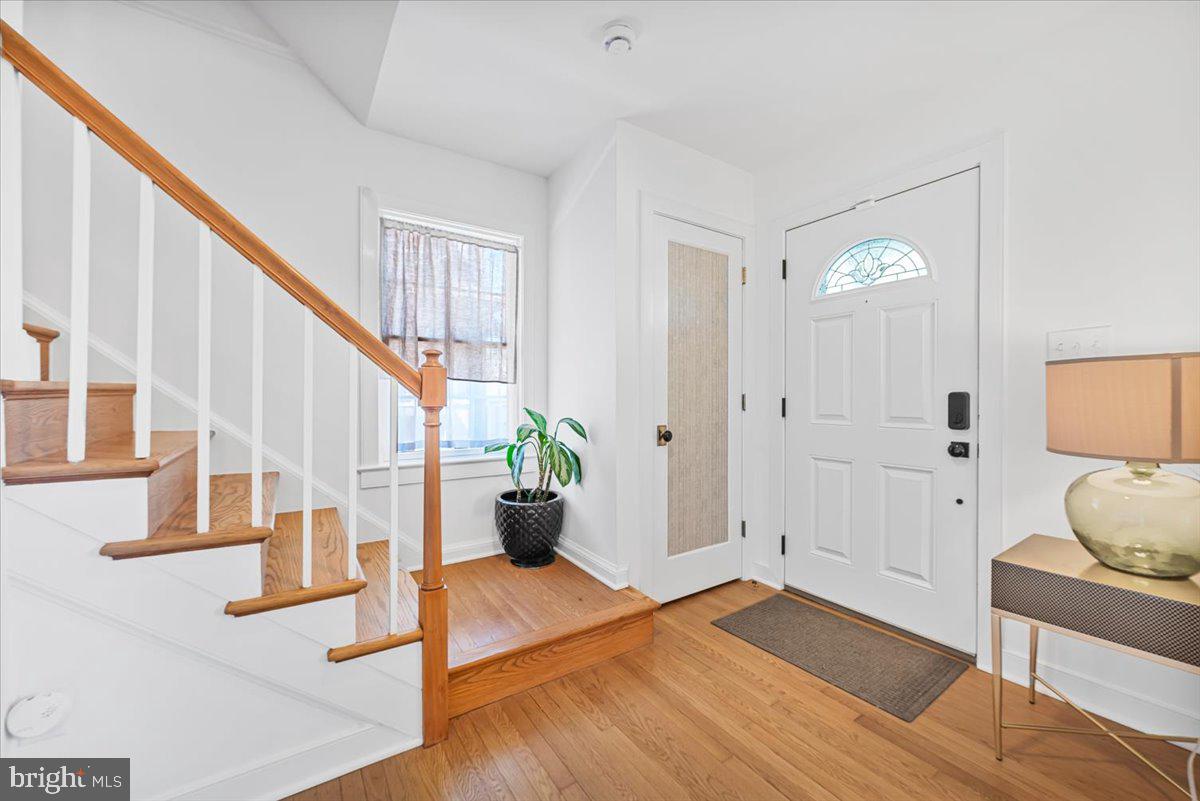 4940 BUTTERWORTH PLACE NW