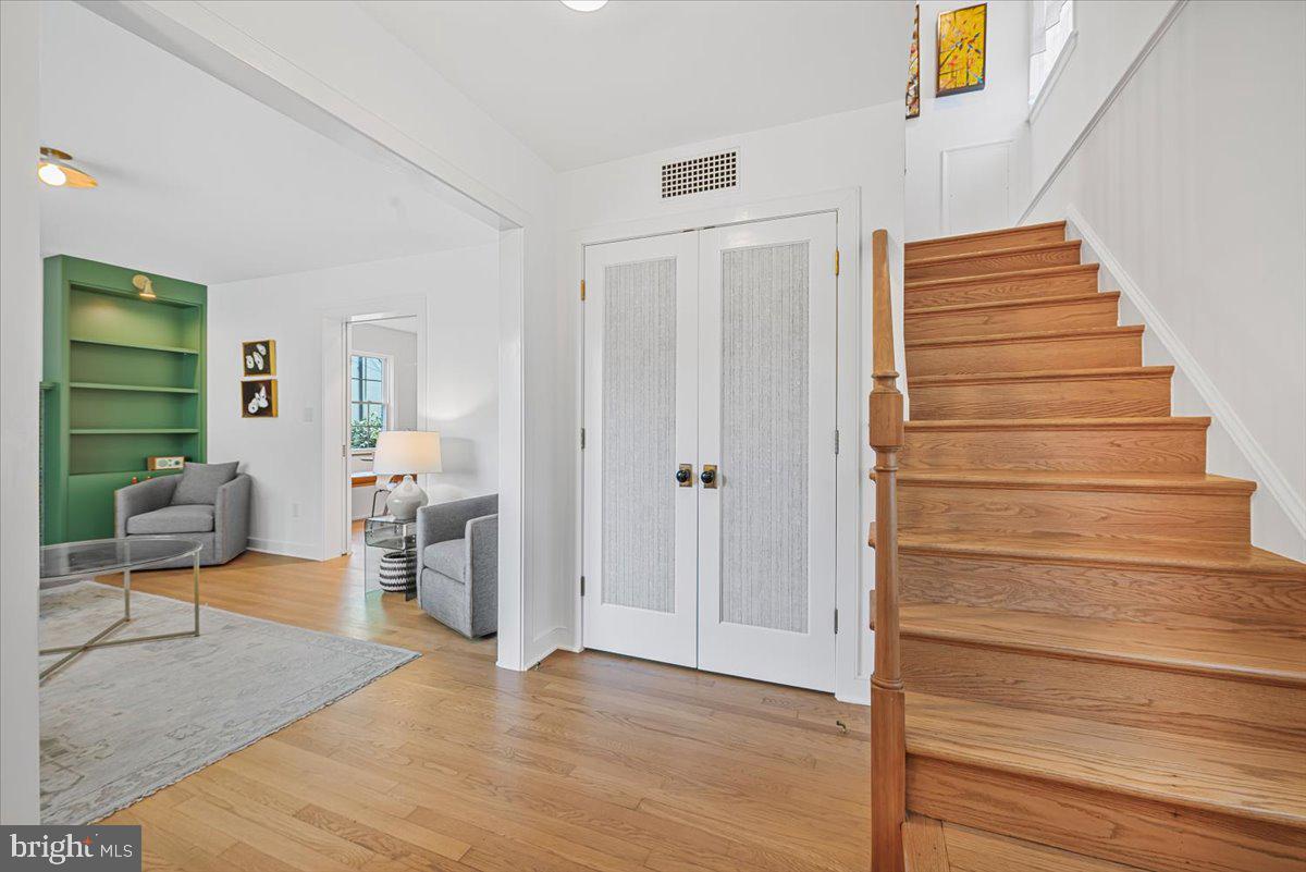 4940 BUTTERWORTH PLACE NW