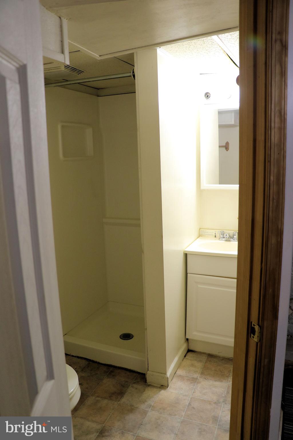 PATUXENT PARK - Residential Lease