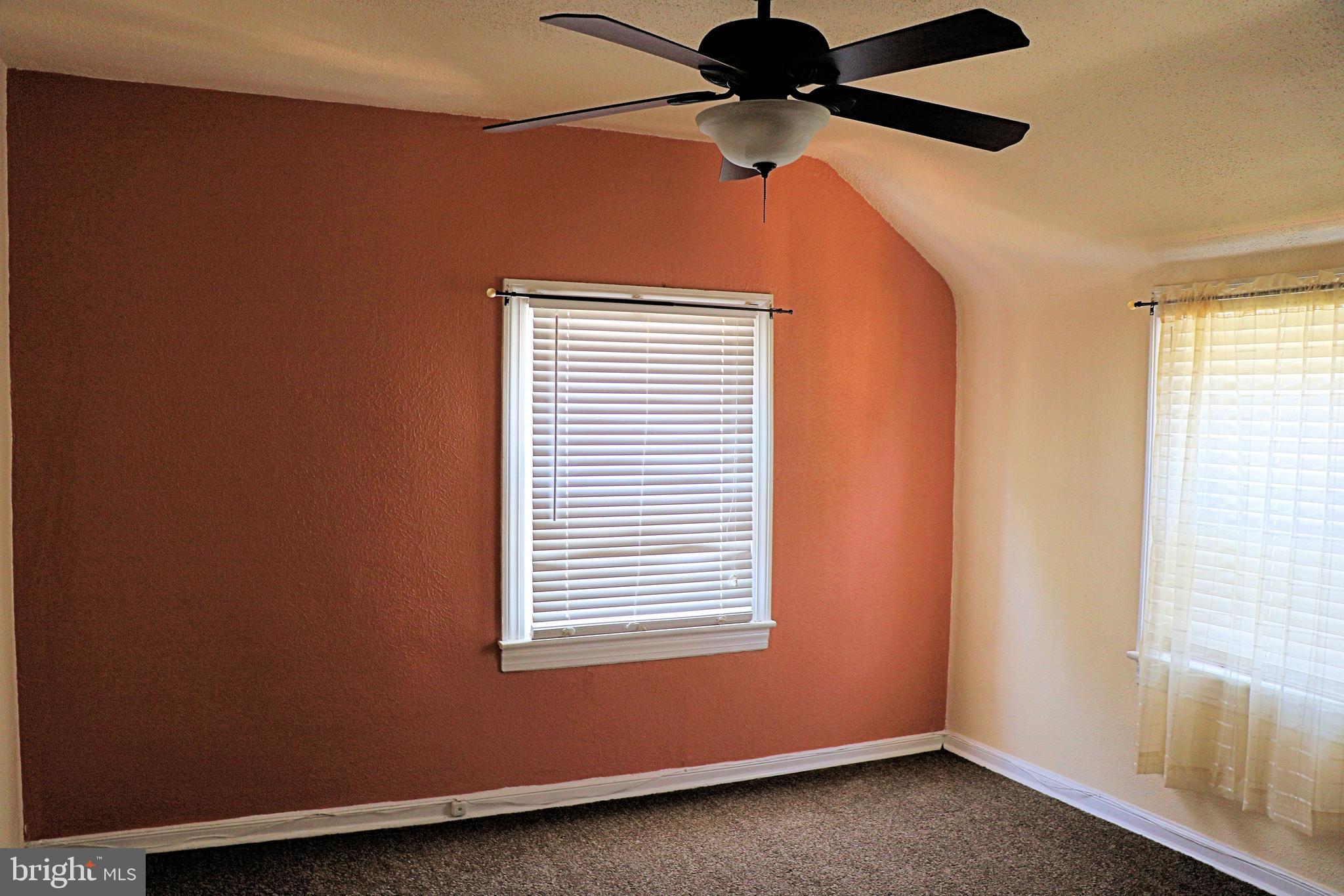 PATUXENT PARK - Residential Lease