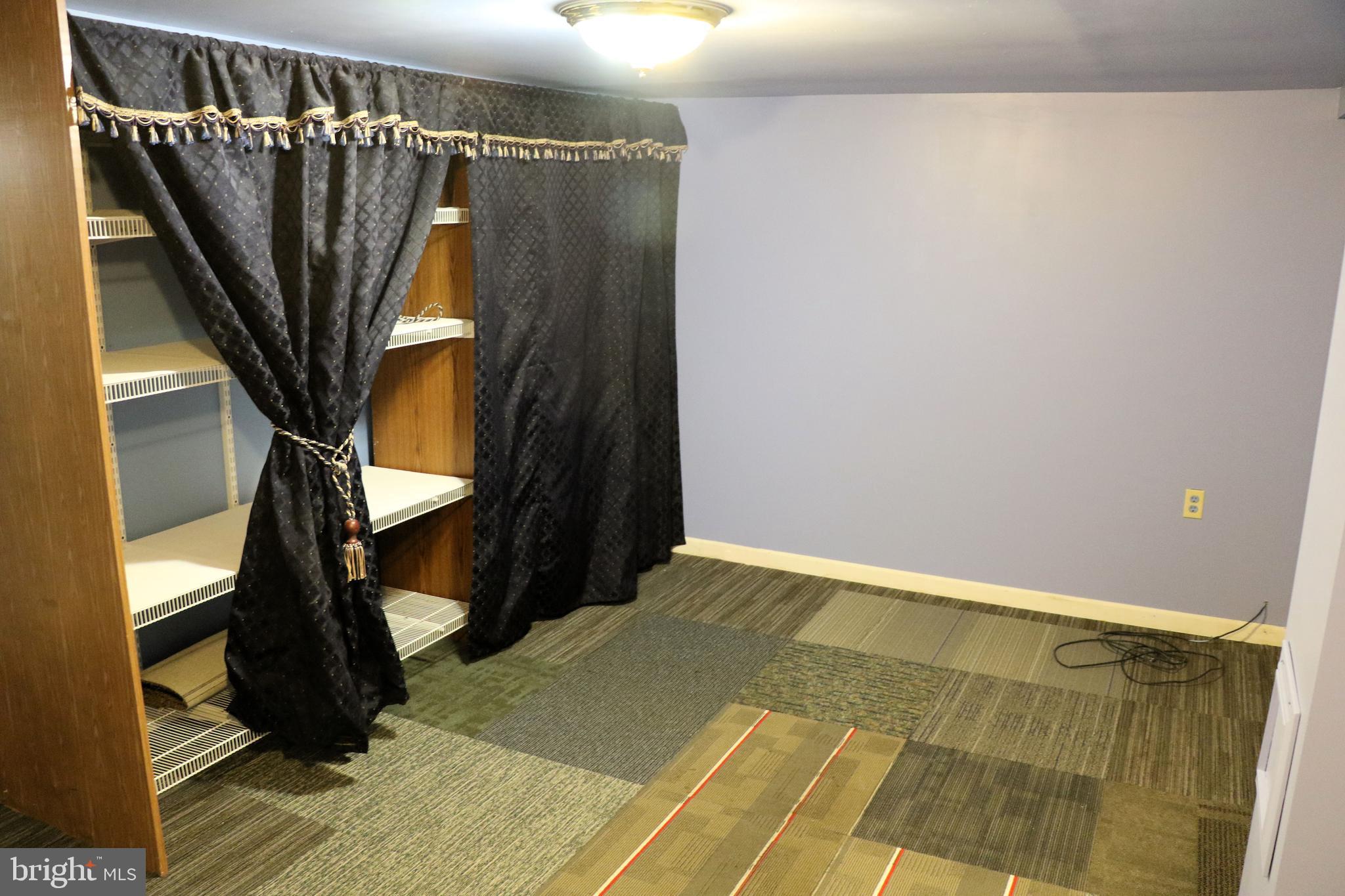 PATUXENT PARK - Residential Lease