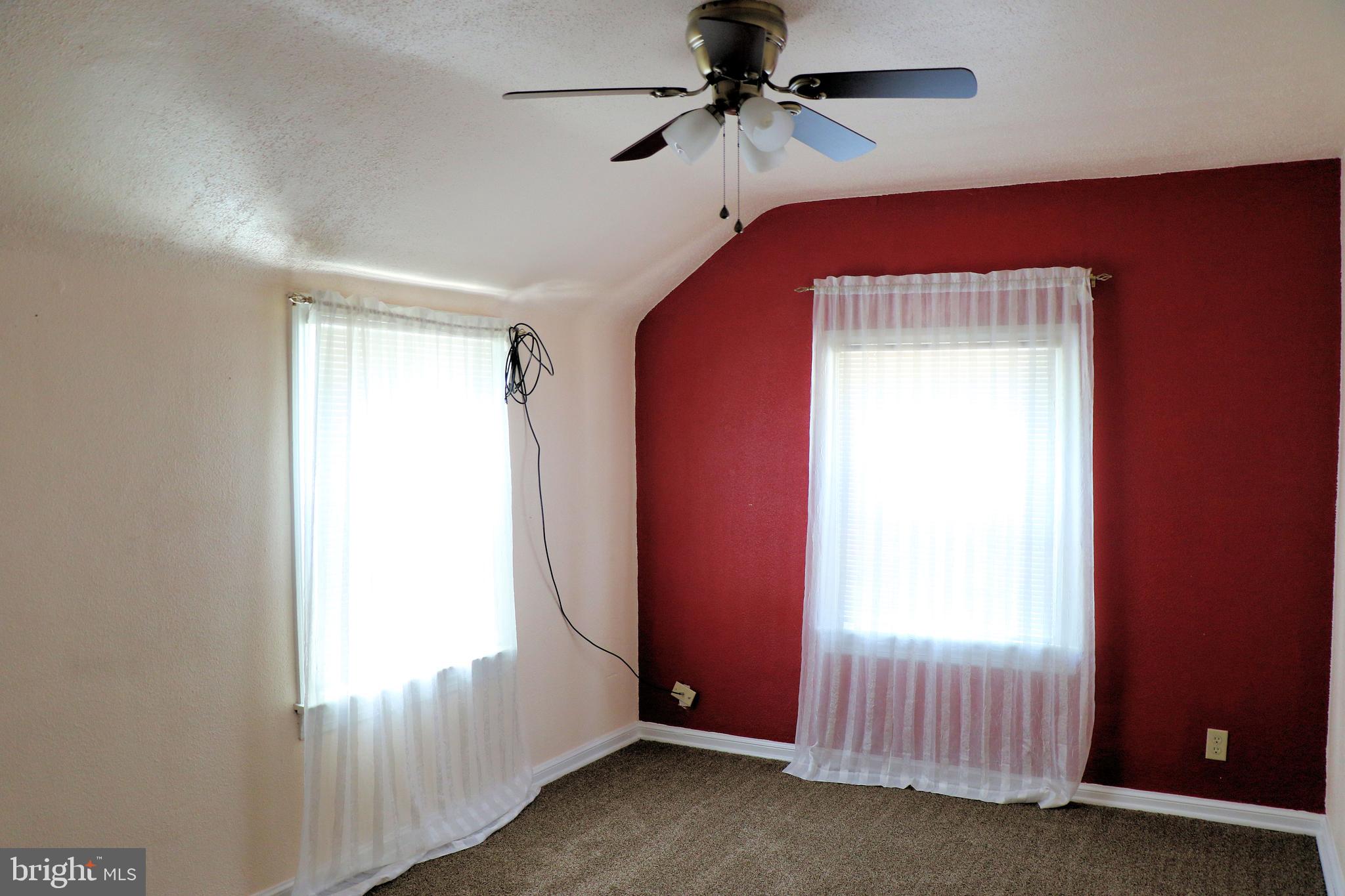 PATUXENT PARK - Residential Lease