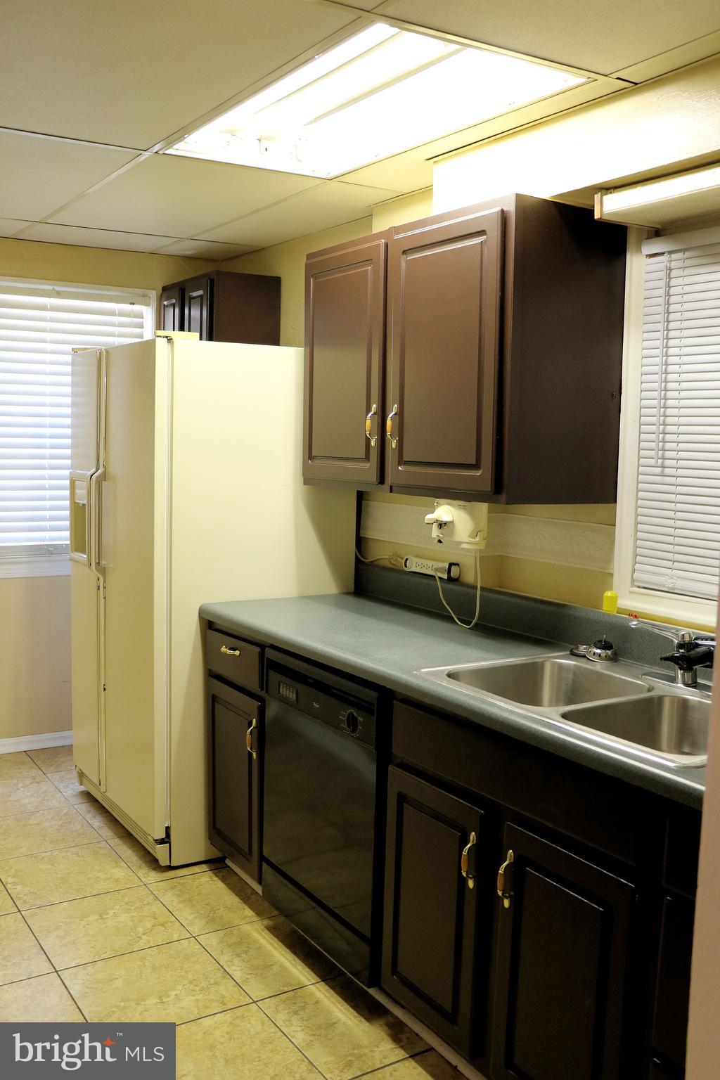 PATUXENT PARK - Residential Lease