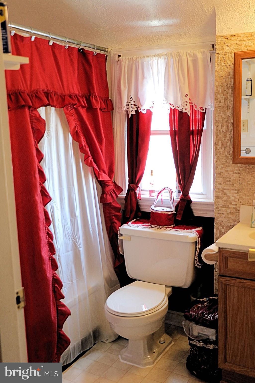 PATUXENT PARK - Residential Lease