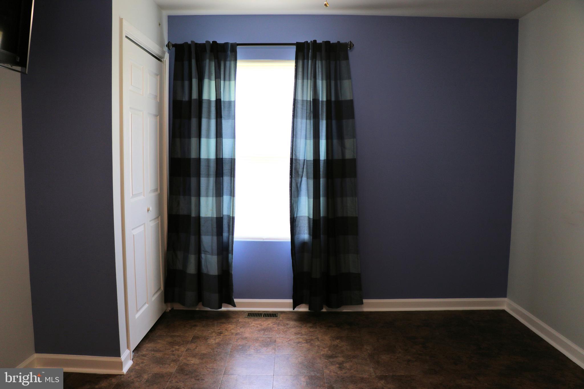 PATUXENT PARK - Residential Lease