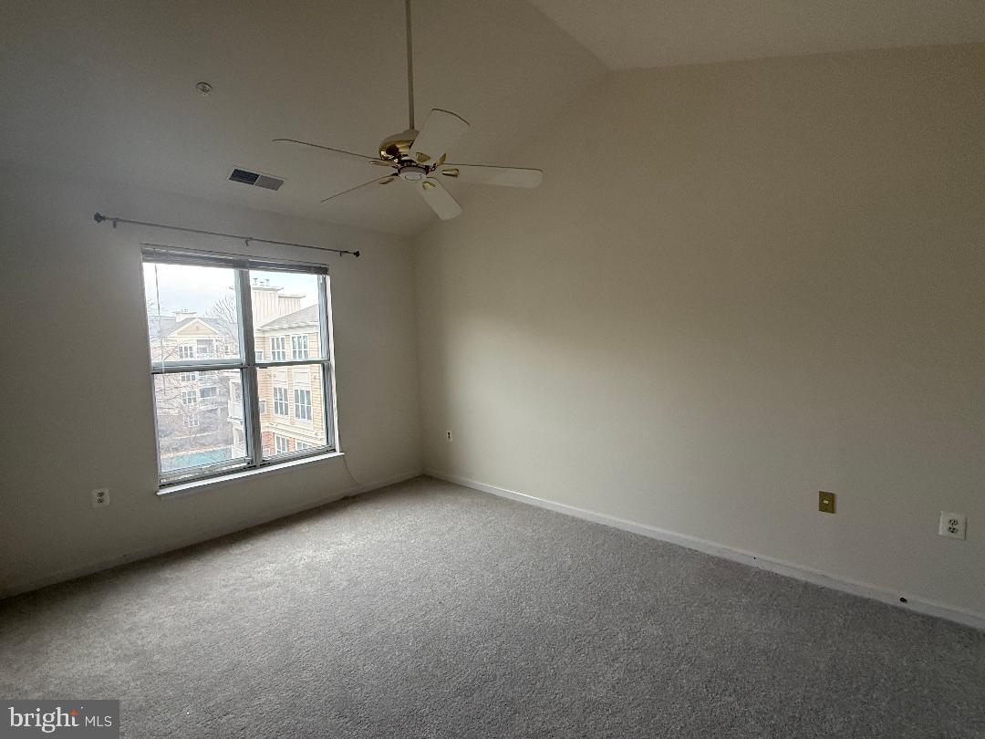 WORLDGATE CONDO - Residential Lease