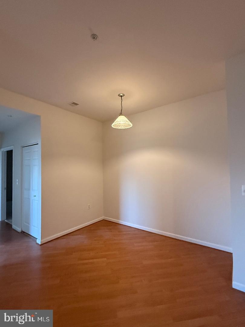 WORLDGATE CONDO - Residential Lease