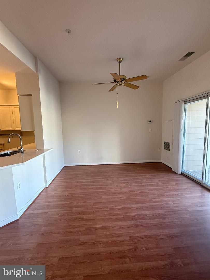 WORLDGATE CONDO - Residential Lease