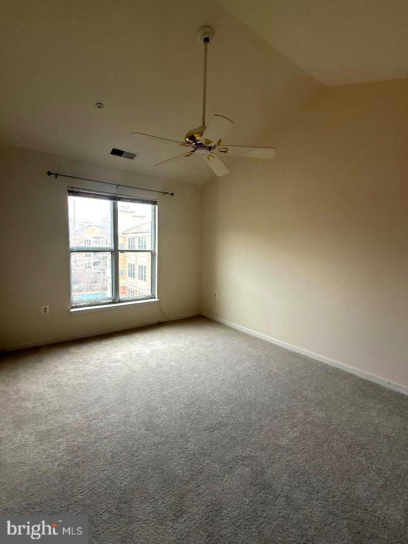 WORLDGATE CONDO - Residential Lease