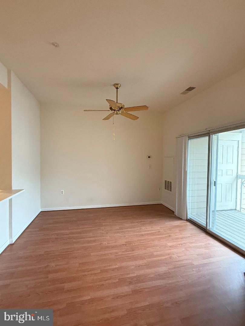 WORLDGATE CONDO - Residential Lease