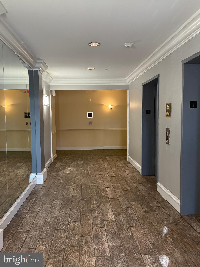 WORLDGATE CONDO - Residential Lease