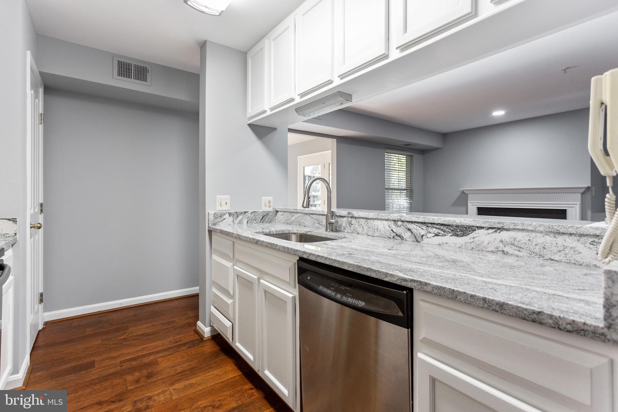 4108 MONUMENT COURT 204