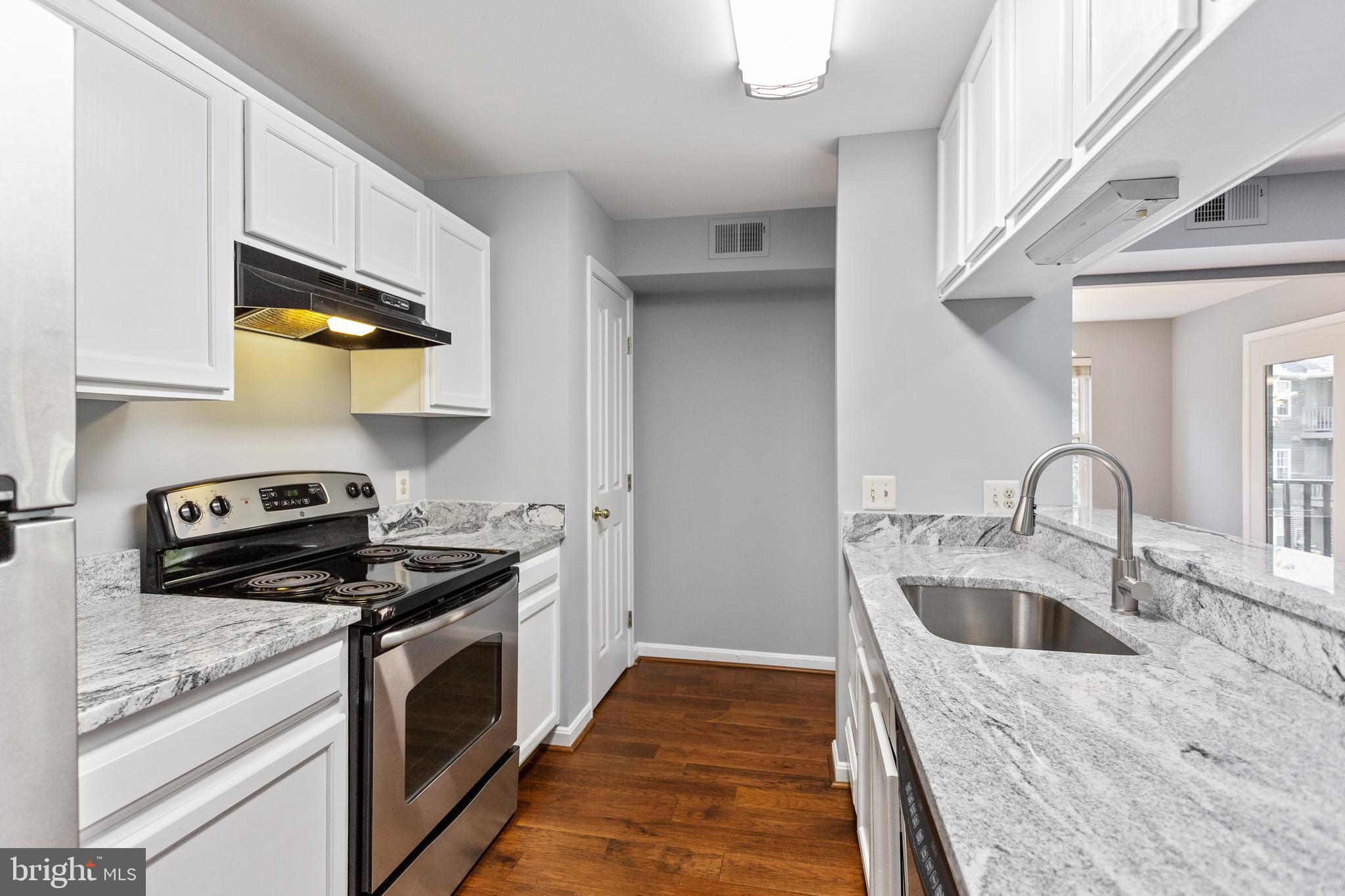 4108 MONUMENT COURT 204