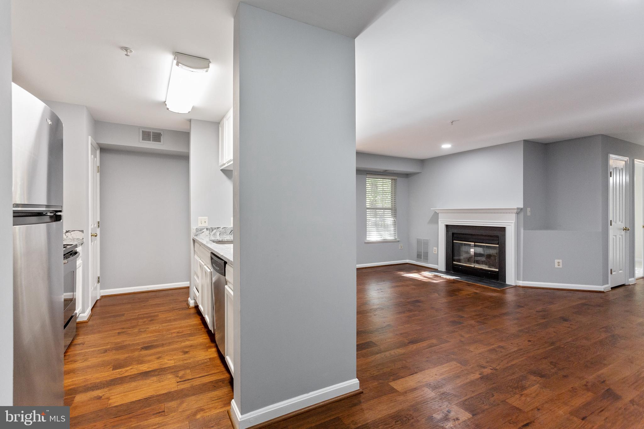 4108 MONUMENT COURT 204