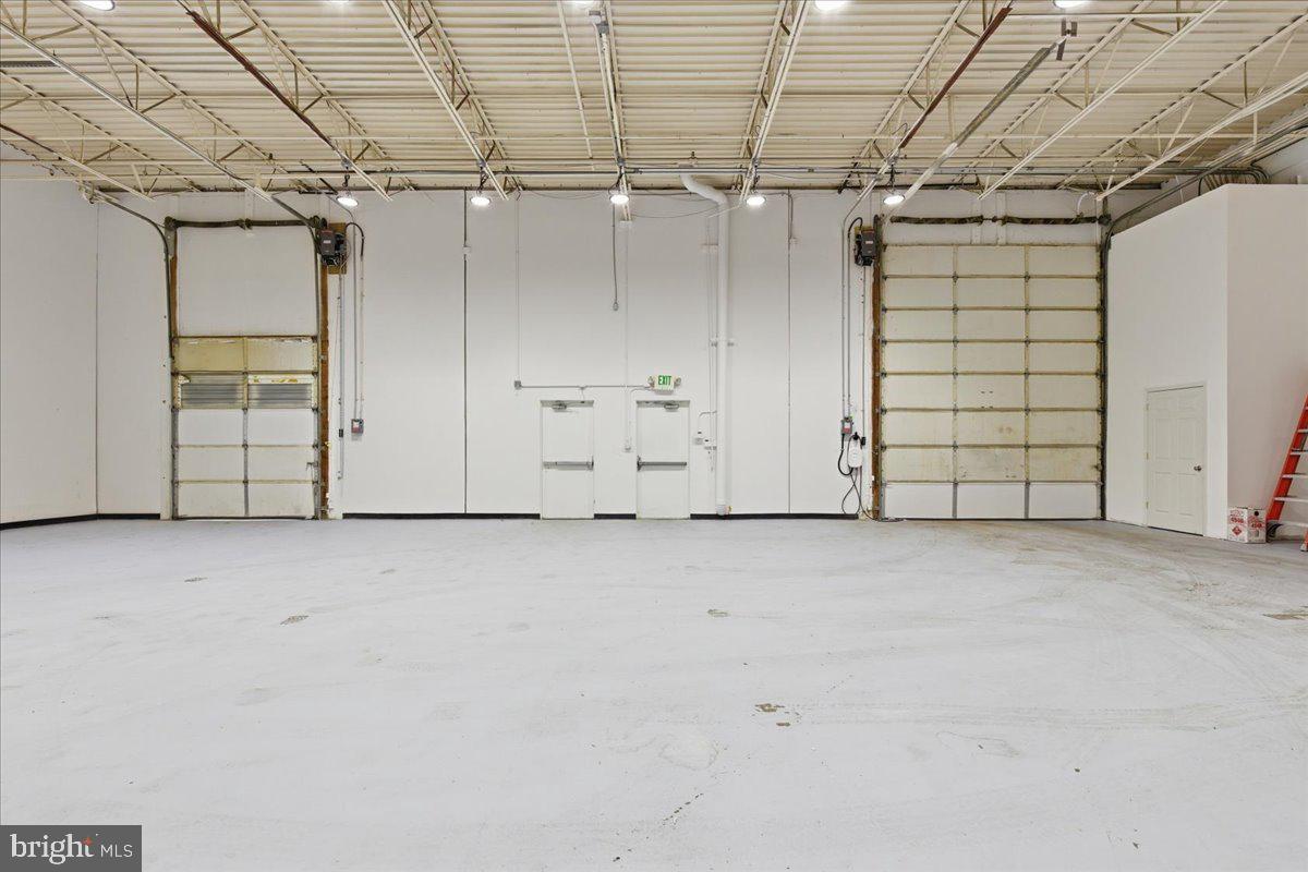 3309-3311 HUBBARD ROAD 4 & 5
