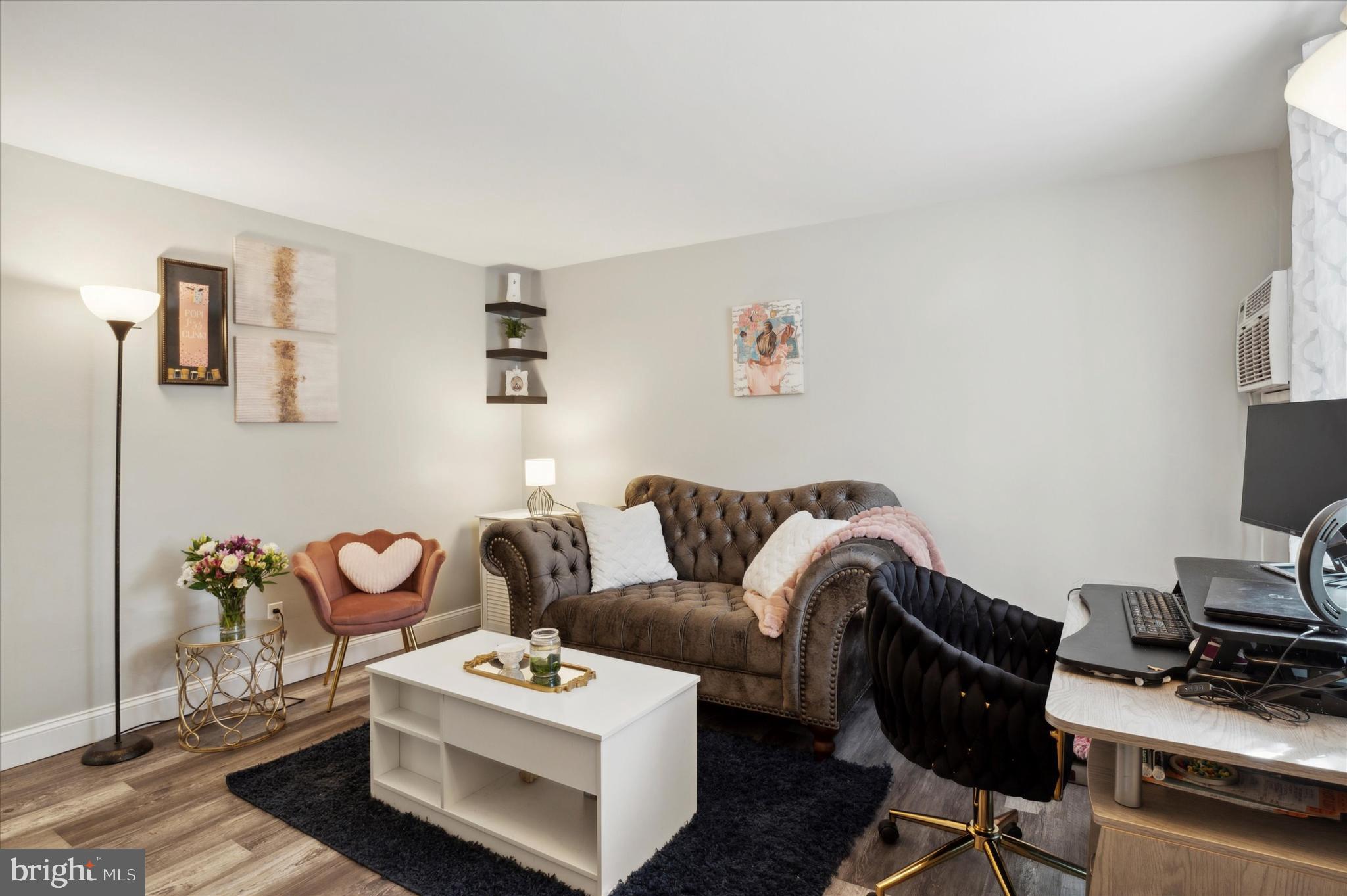 CIDER KNOLL - Residential