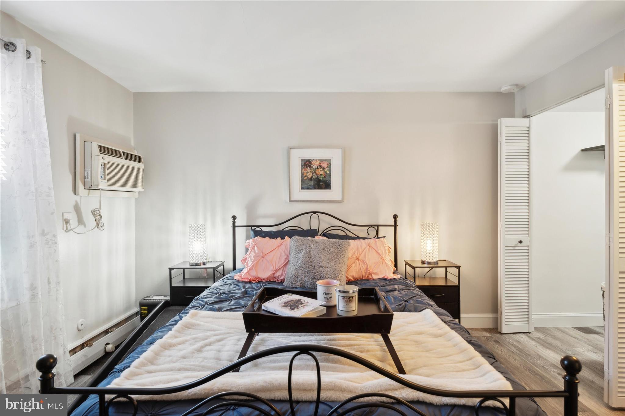 CIDER KNOLL - Residential