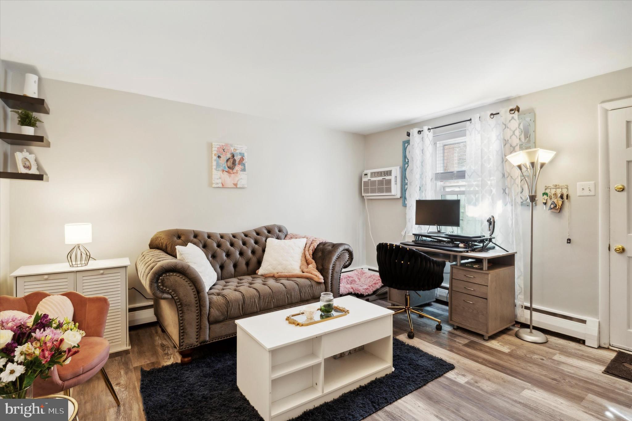 CIDER KNOLL - Residential