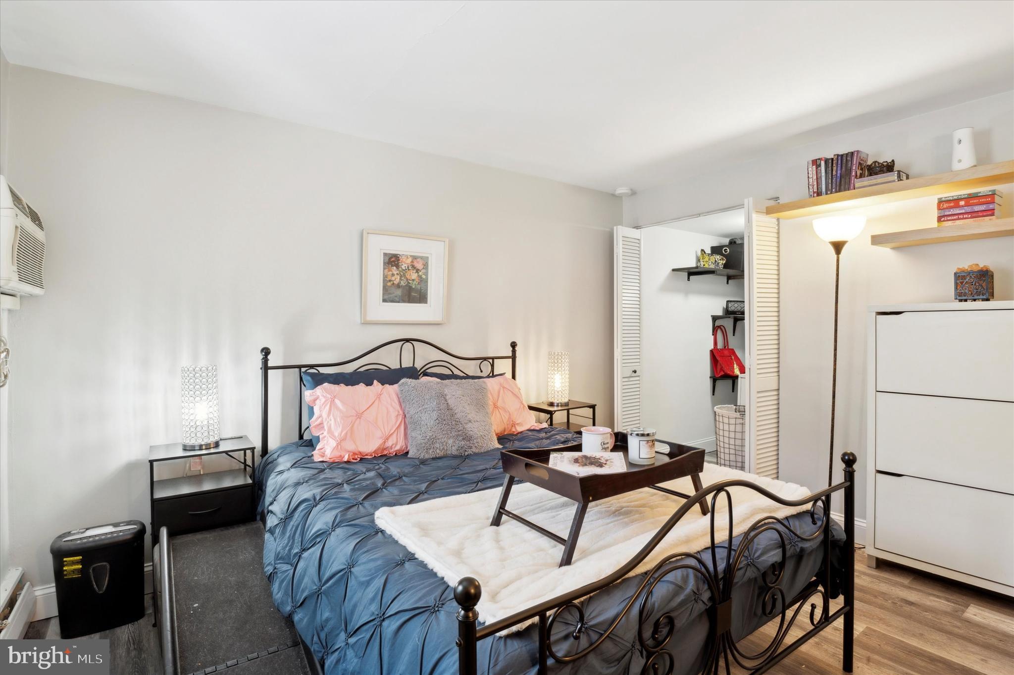 CIDER KNOLL - Residential