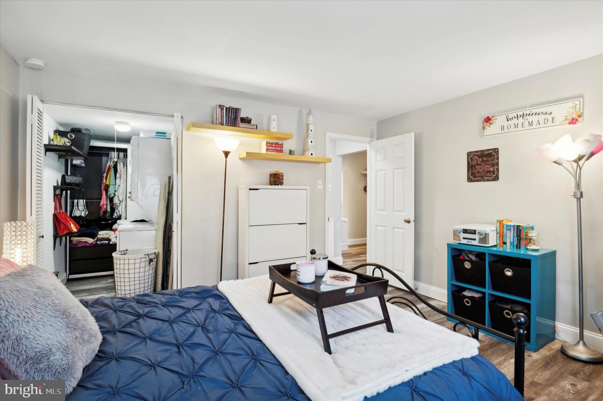 CIDER KNOLL - Residential