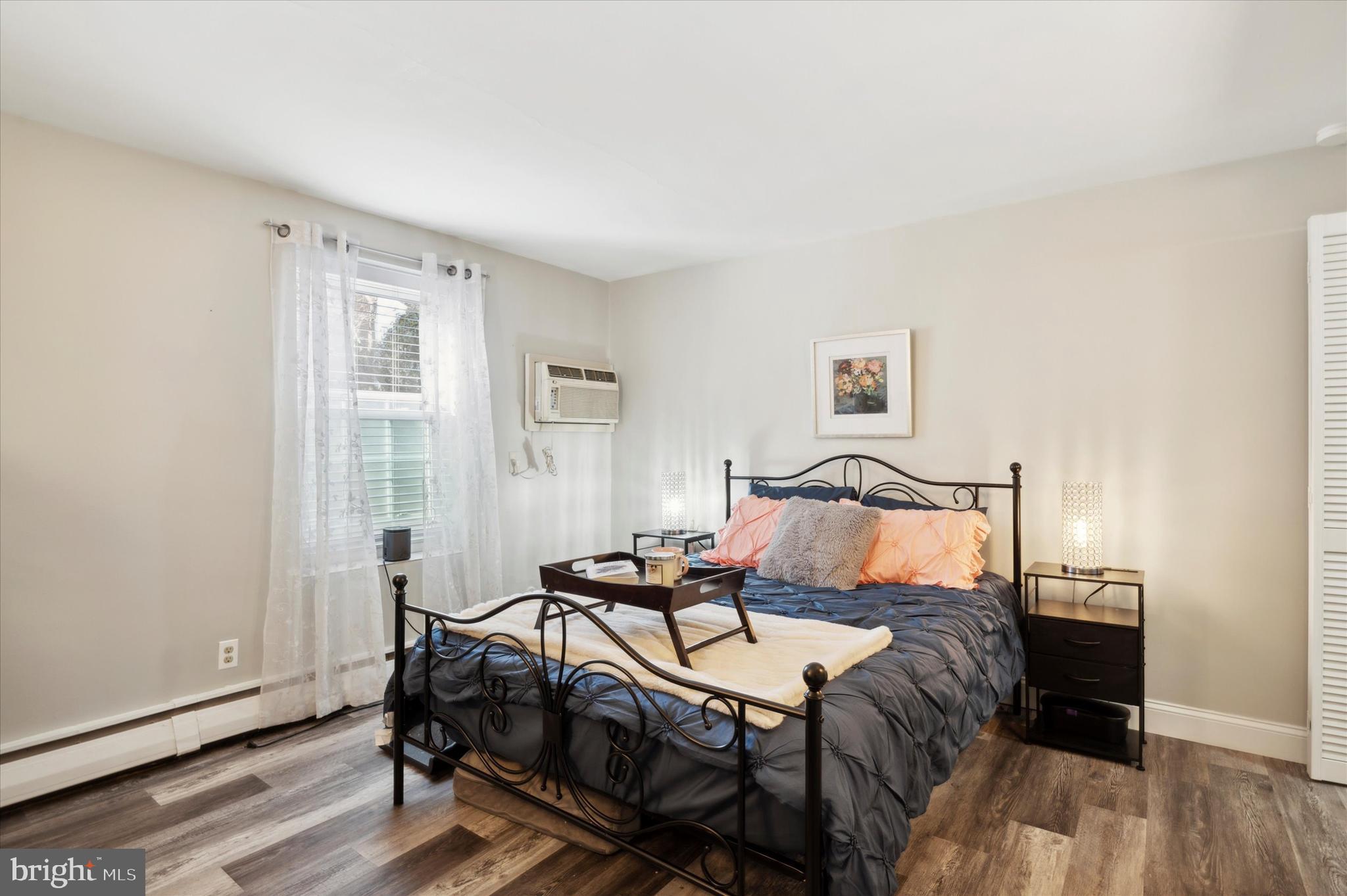 CIDER KNOLL - Residential