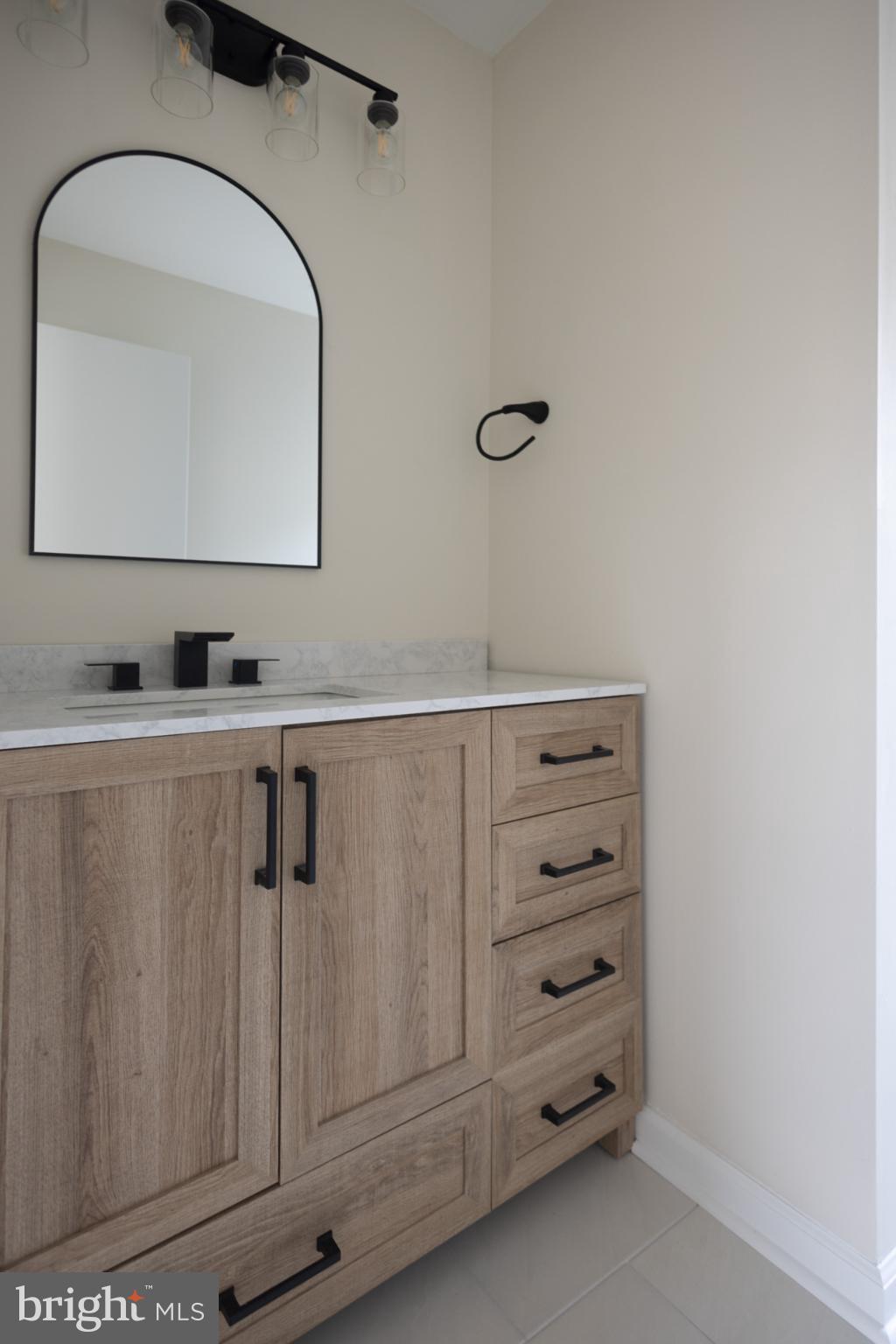 LEISURETOWNE - Residential