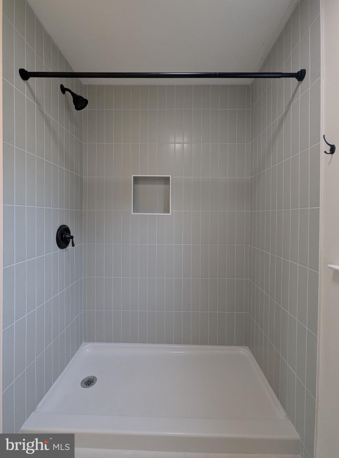 LEISURETOWNE - Residential