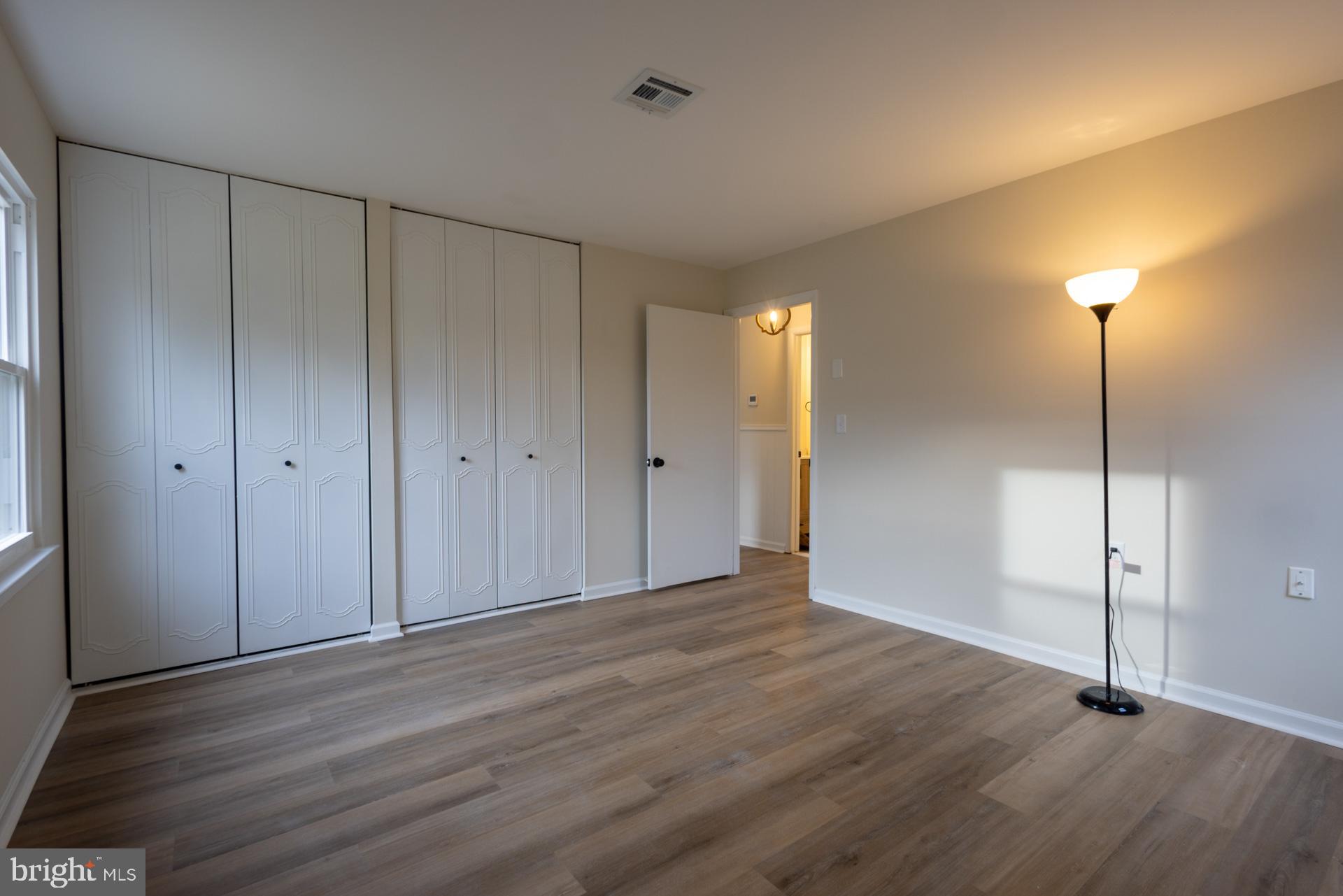 LEISURETOWNE - Residential