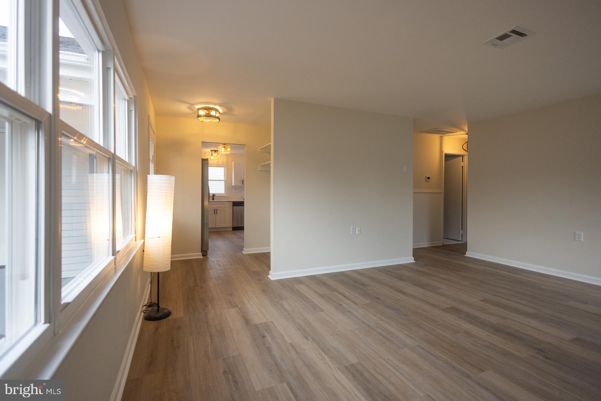 LEISURETOWNE - Residential