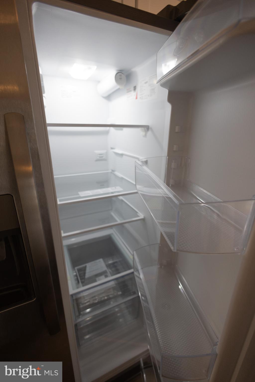 LEISURETOWNE - Residential