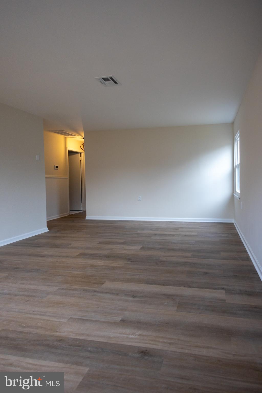 LEISURETOWNE - Residential