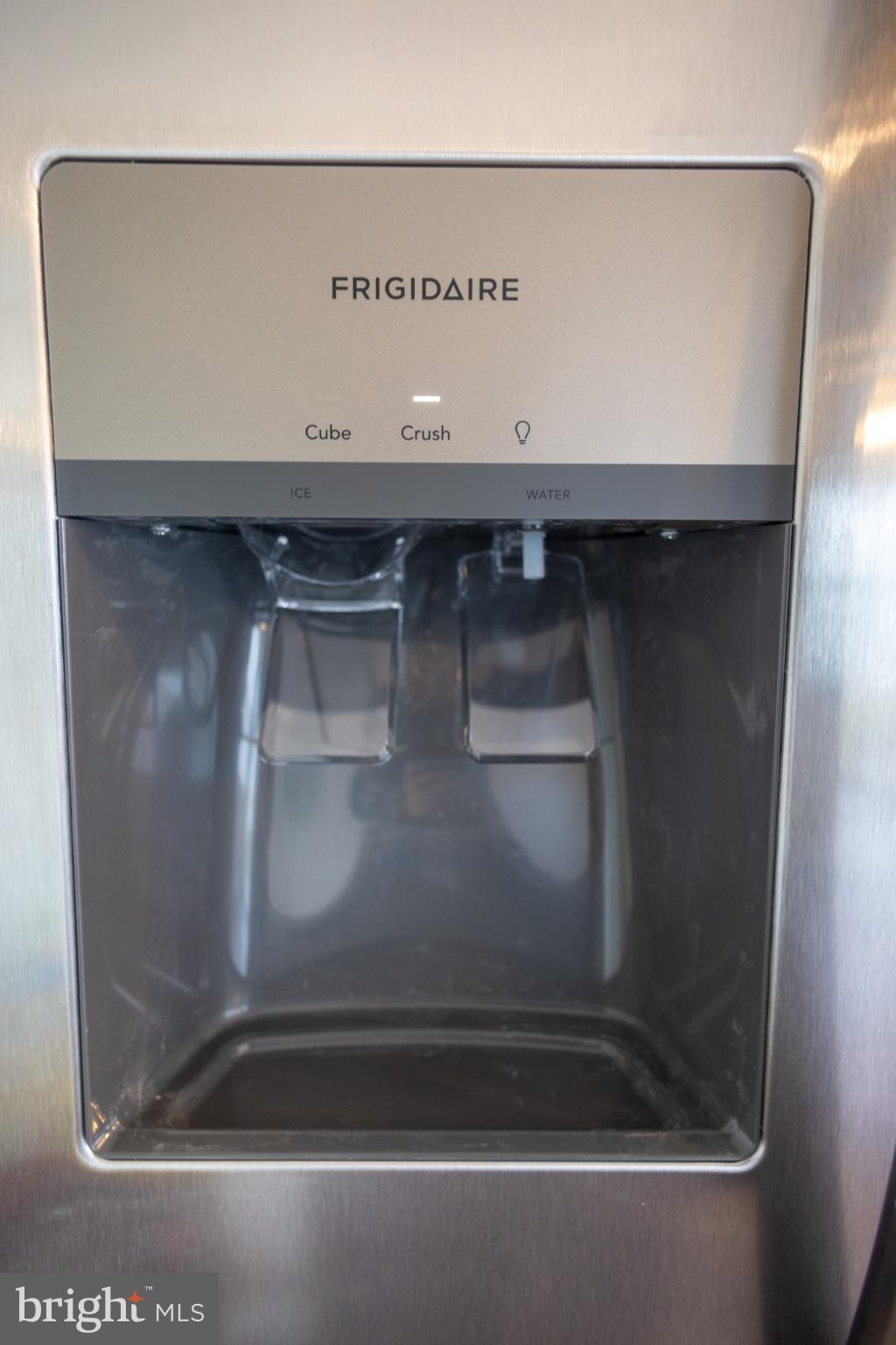 LEISURETOWNE - Residential