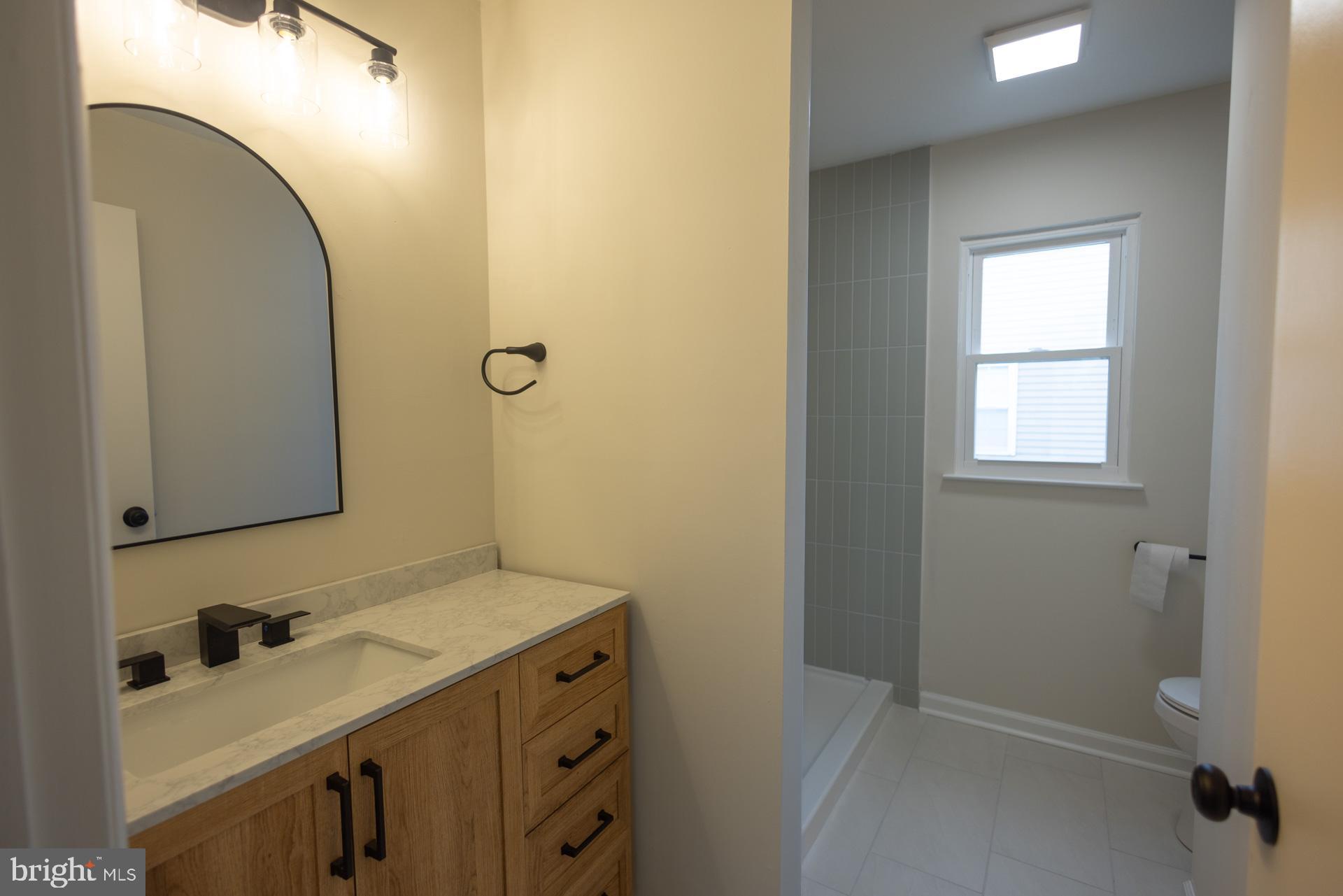 LEISURETOWNE - Residential