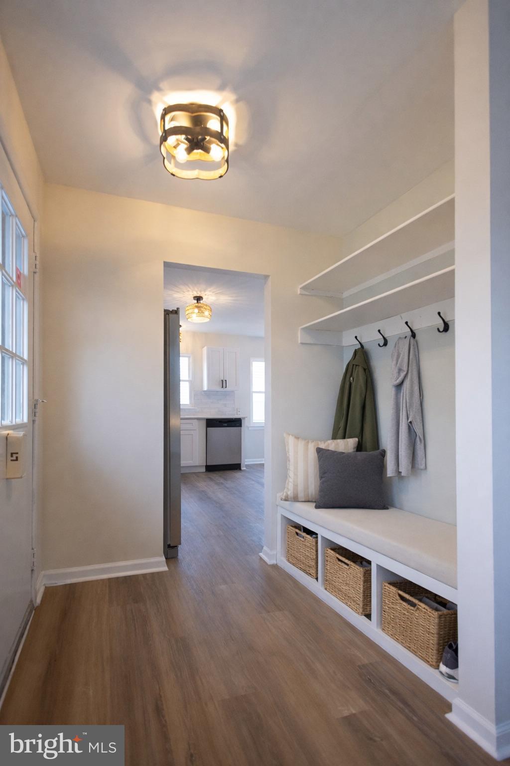 LEISURETOWNE - Residential