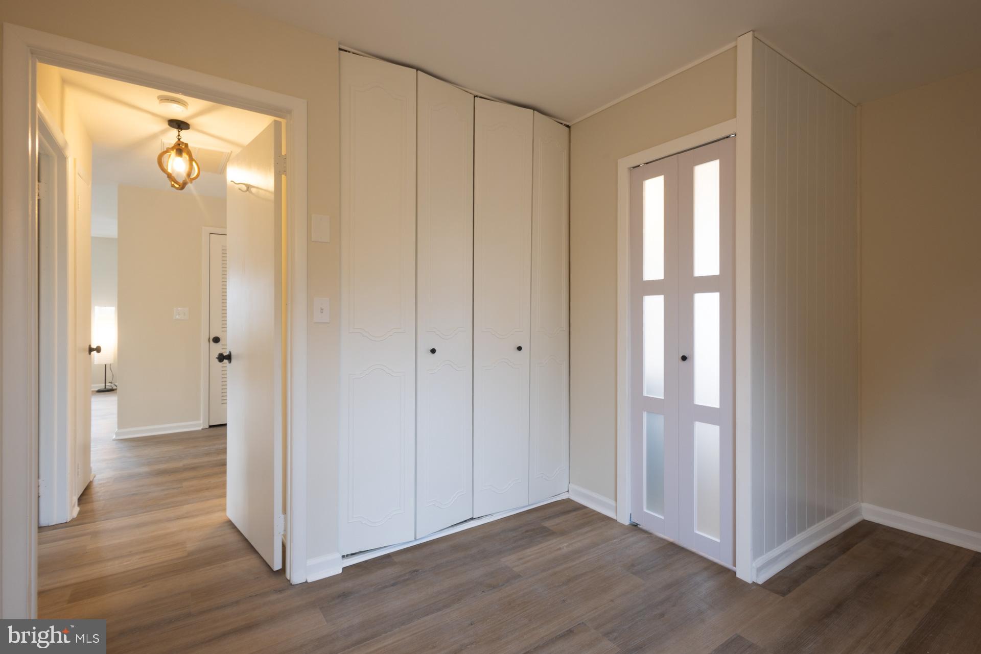 LEISURETOWNE - Residential