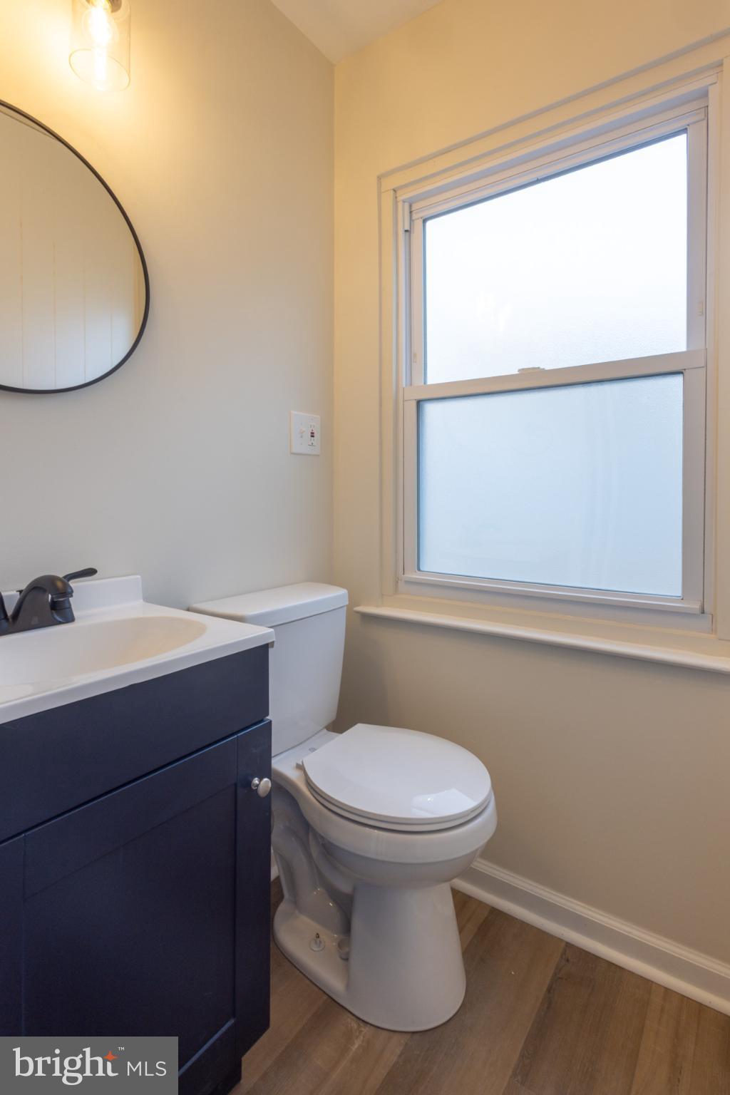 LEISURETOWNE - Residential