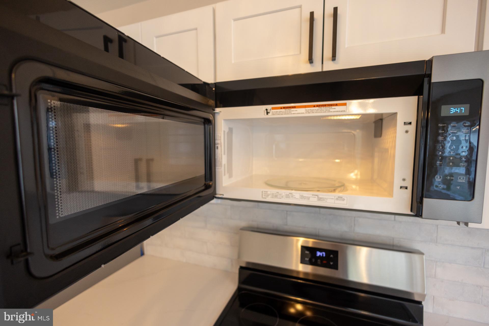 LEISURETOWNE - Residential