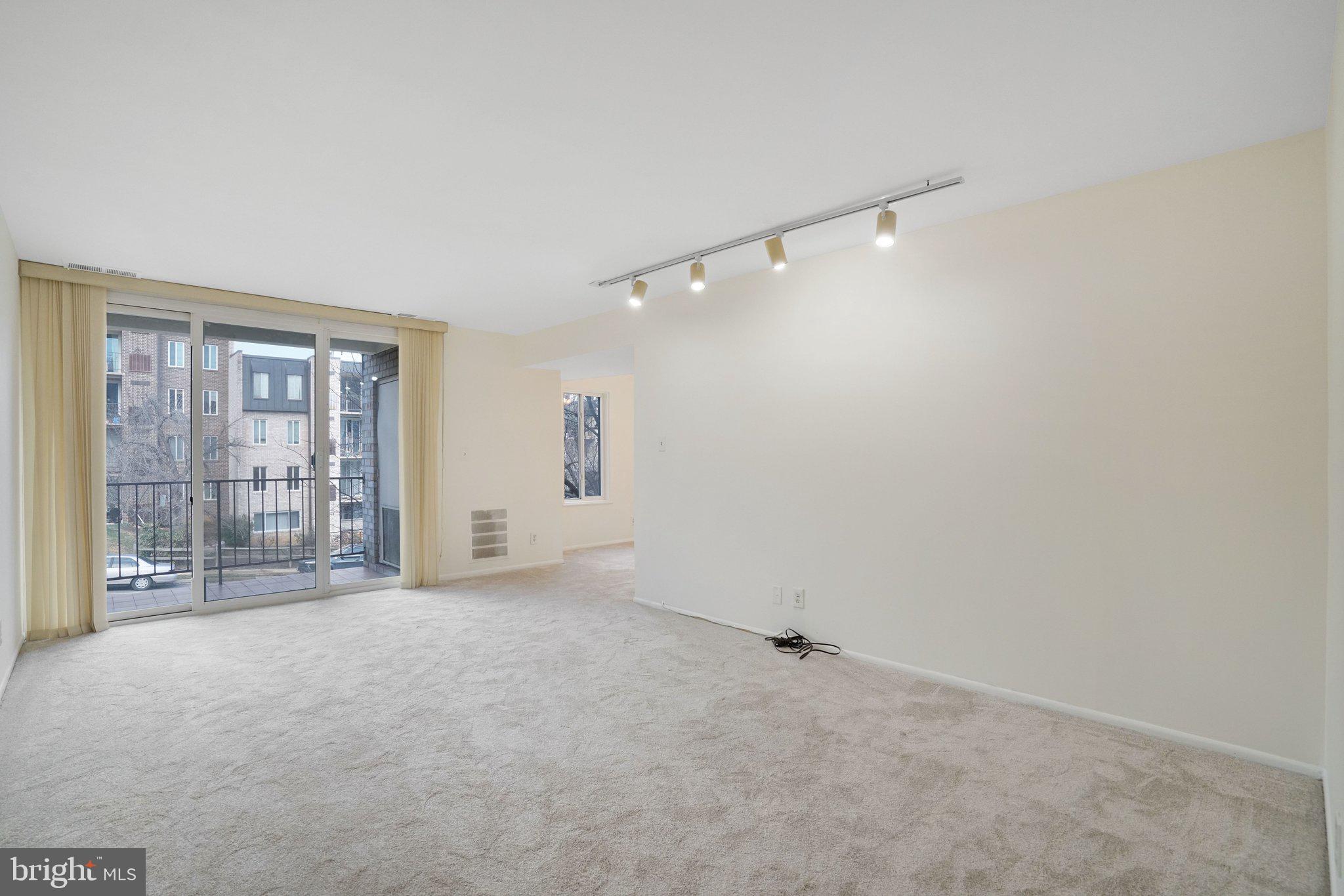 PARK SPRING - Residential