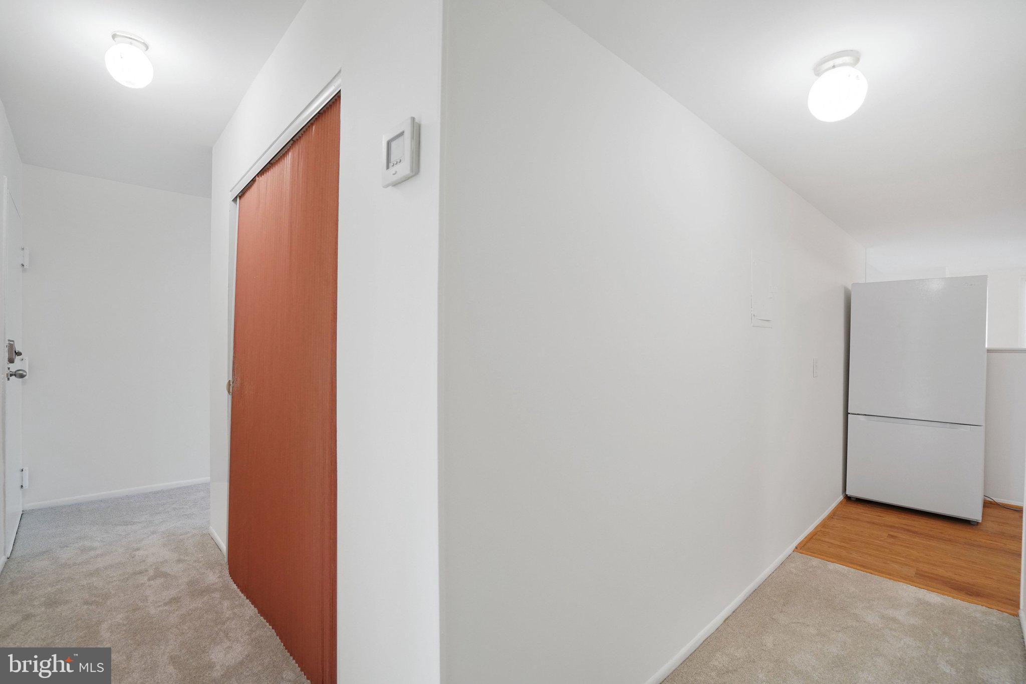 PARK SPRING - Residential