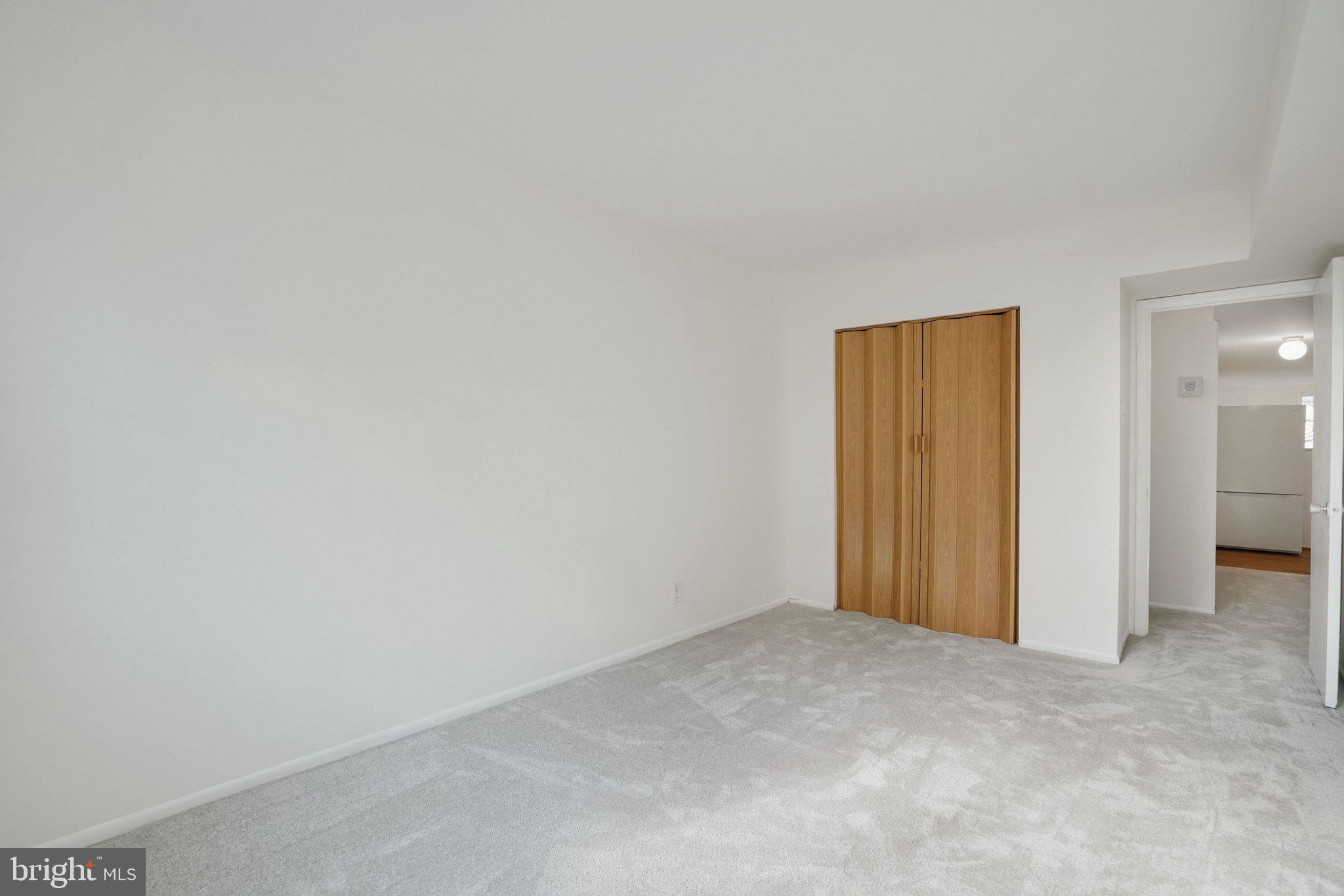 PARK SPRING - Residential