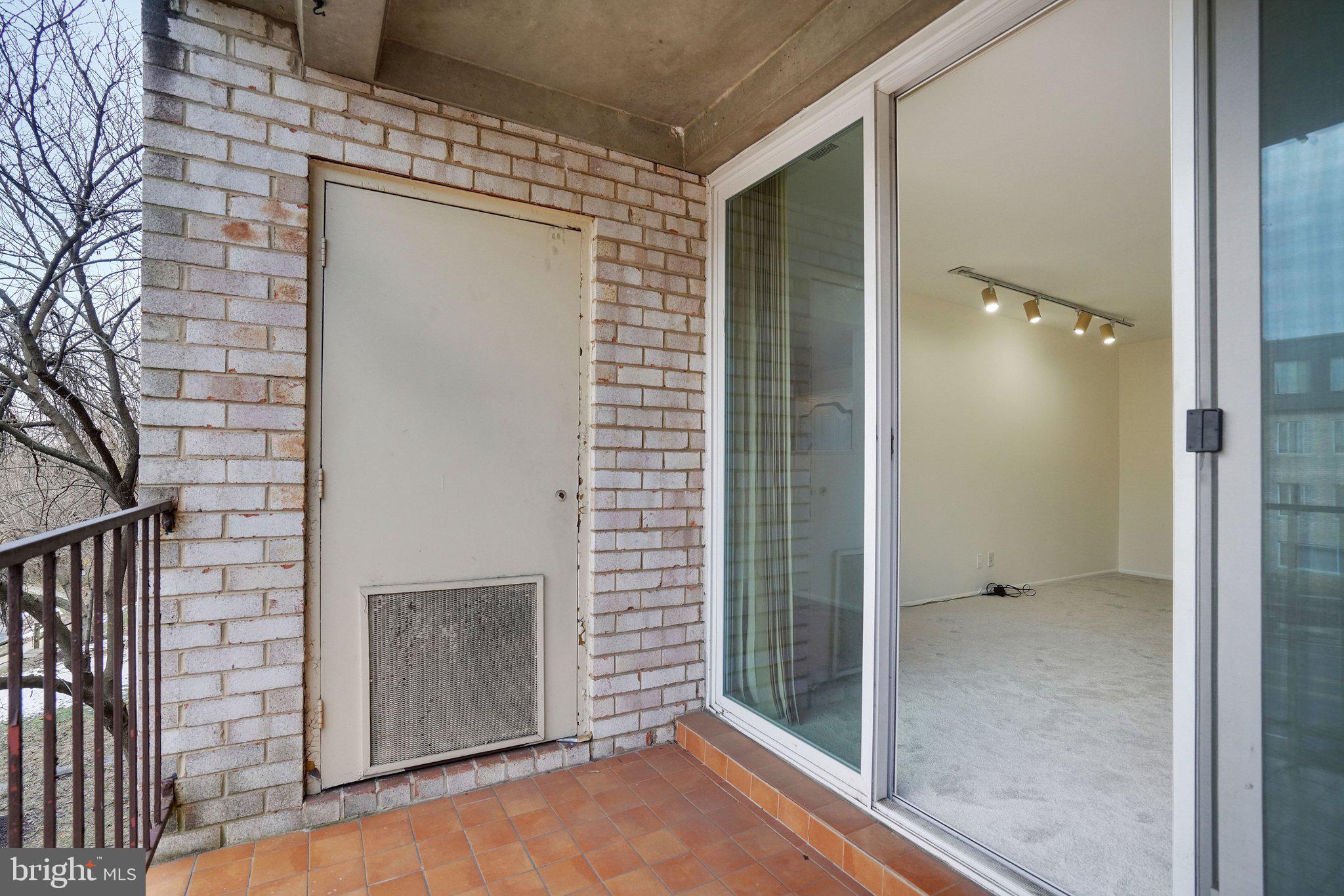 PARK SPRING - Residential