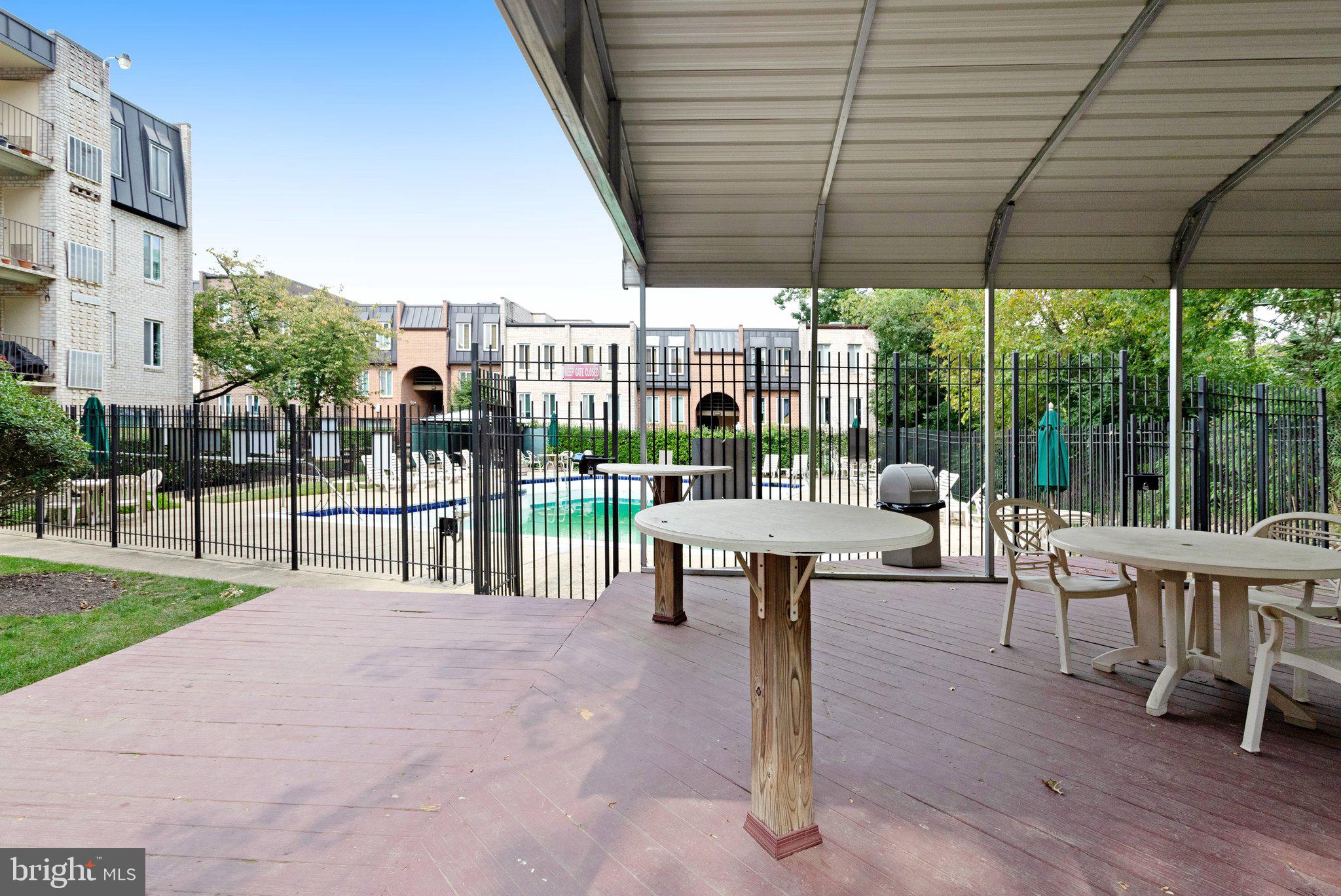 PARK SPRING - Residential