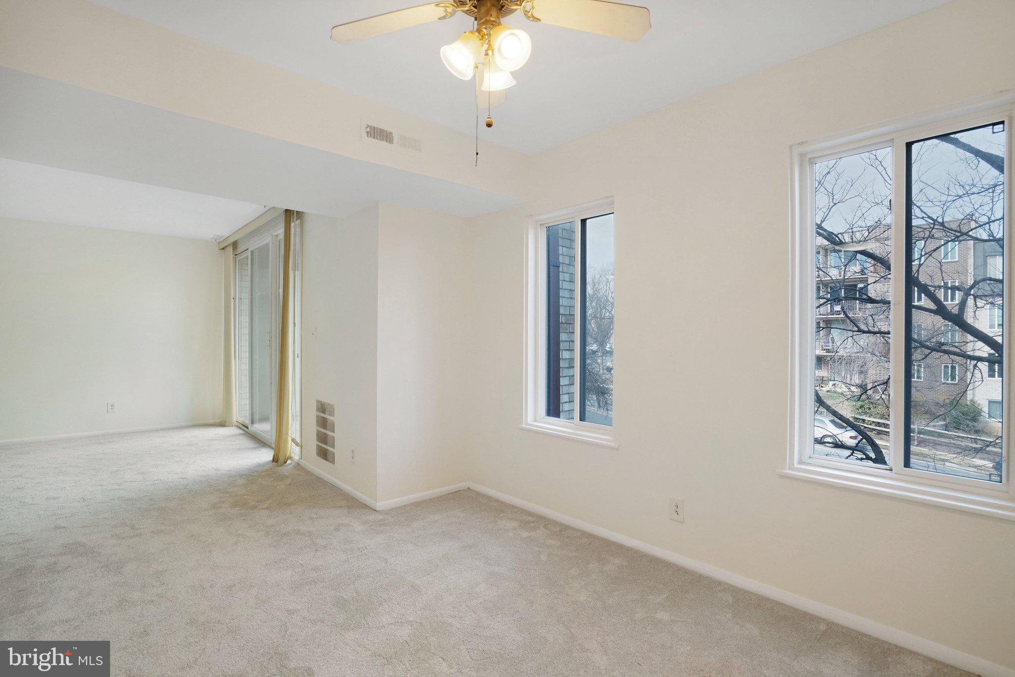 PARK SPRING - Residential