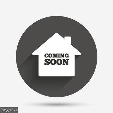 5020 7TH ROAD S 102 ARLINGTON VA 22204