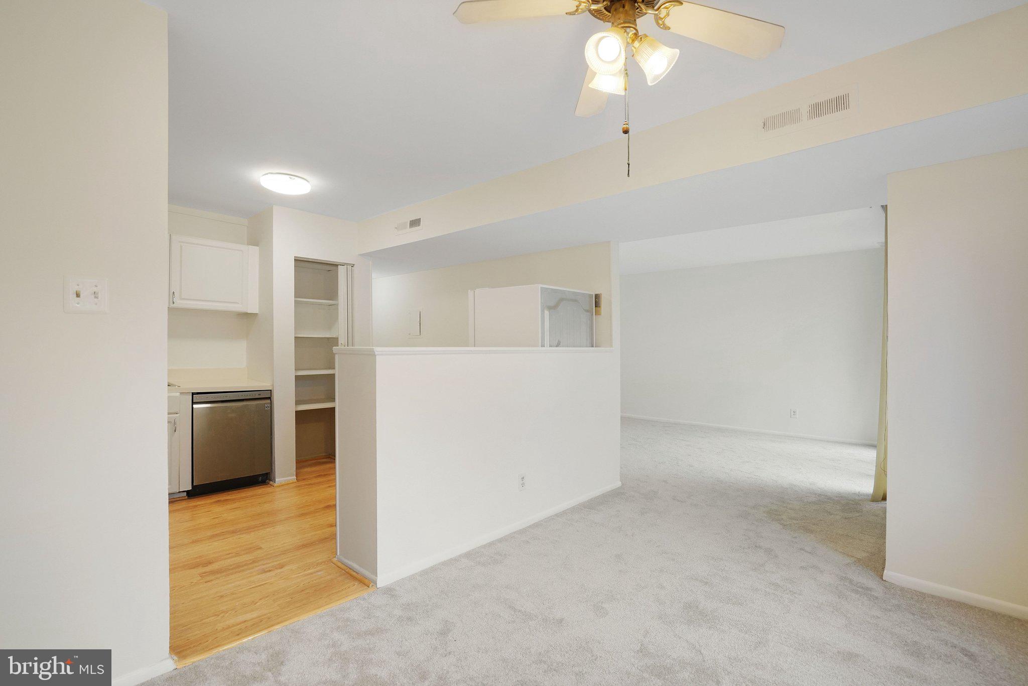 PARK SPRING - Residential